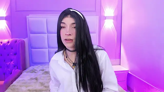 Damiian20  online show from 18, 4, 2026