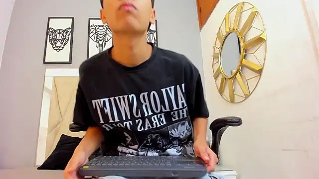 adams bobby online show from 9, 3, 2026