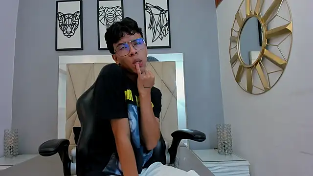 adams bobby online show from 20, 3, 2026