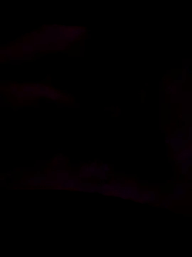 Snapshot of Jackoff2345 chatting on 30, 10, 2025 Jackoff2345 online show from 30, 10, 2025