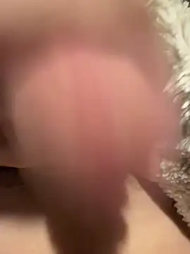 Snapshot of Jackoff2345 chatting on 4, 11, 2025 Jackoff2345 online show from 4, 11, 2025