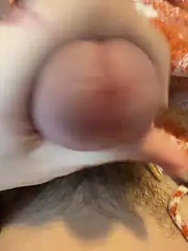 Snapshot of Jackoff2345 chatting on 11, 11, 2025 Jackoff2345 online show from 11, 11, 2025