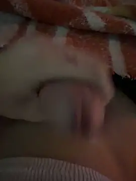 Snapshot of Jackoff2345 chatting on 18, 11, 2025 Jackoff2345 online show from 18, 11, 2025