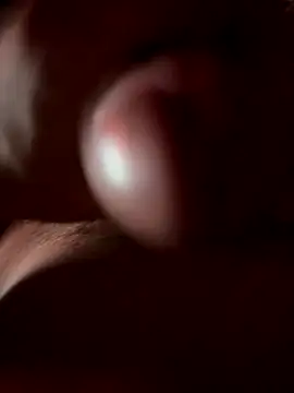 Snapshot of Jackoff2345 chatting on 26, 11, 2025 Jackoff2345 online show from 26, 11, 2025