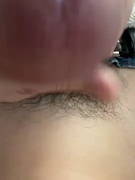 Snapshot of Jackoff2345 chatting on 3, 12, 2025 Jackoff2345 online show from 3, 12, 2025