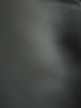 Snapshot of Jackoff2345 chatting on 15, 12, 2025 Jackoff2345 online show from 15, 12, 2025