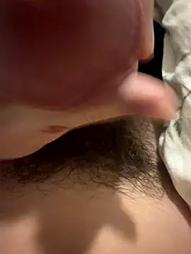 Jackoff2345 online show from 8, 1, 2026