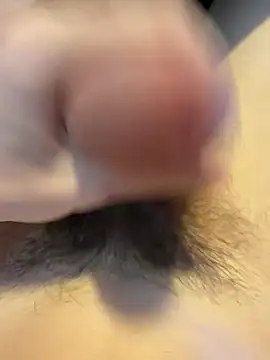 Jackoff2345 online show from 9, 1, 2026