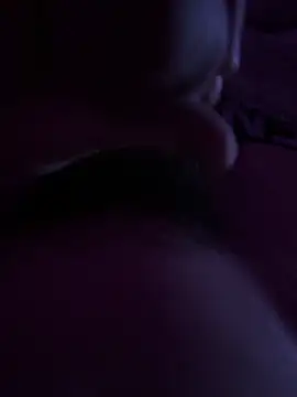 Jackoff2345 online show from 26, 2, 2026