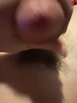 Jackoff2345 online show from 18, 3, 2026