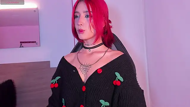 Katta Martini  online show from 13, 11, 2025