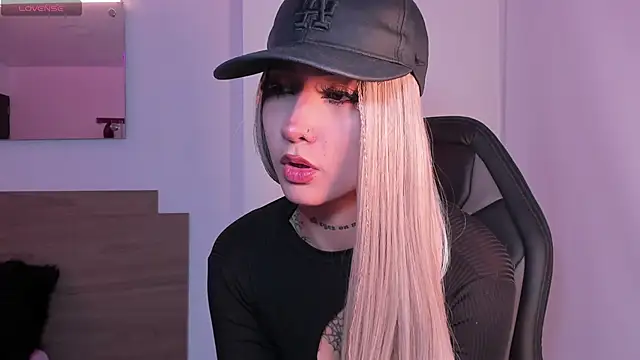 Katta Martini  online show from 20, 11, 2025