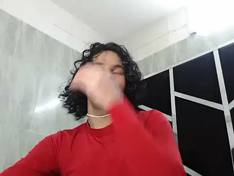 IromyRusseRs online show from 4, 11, 2025