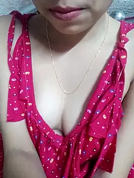 Sujatab250 online show from 31, 10, 2025