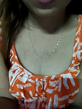 Snapshot of Sujatab250 chatting on 3, 6, 2026 Sujatab250 online show from 3, 6, 2026
