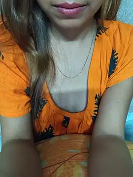 Snapshot of Sujatab250 chatting on 22, 6, 2026 Sujatab250 online show from 22, 6, 2026