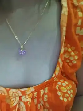 Snapshot of Sujatab250 chatting on 27, 6, 2026 Sujatab250 online show from 27, 6, 2026