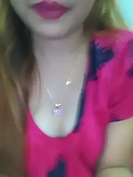 Snapshot of Sujatab250 chatting on 30, 6, 2026 Sujatab250 online show from 30, 6, 2026