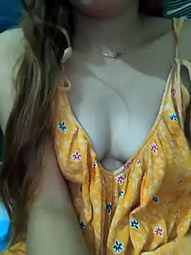 Snapshot of Sujatab250 chatting on 5, 7, 2026 Sujatab250 online show from 5, 7, 2026