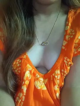 Snapshot of Sujatab250 chatting on 28, 7, 2026 Sujatab250 online show from 28, 7, 2026