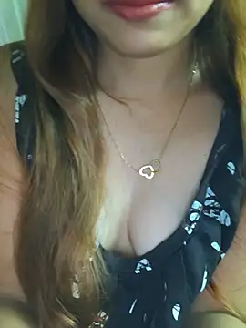 Snapshot of Sujatab250 chatting on 29, 7, 2026 Sujatab250 online show from 29, 7, 2026