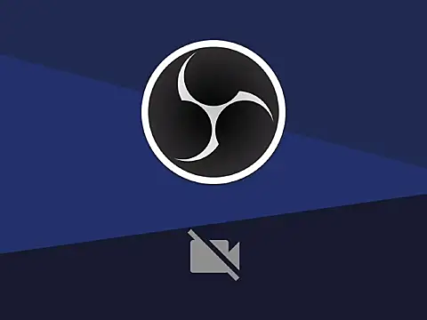 Snapshot of valilu_rosse27 chatting on 25, 11, 2025 valilu rosse27 online show from 25, 11, 2025