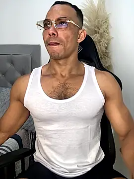 jony Oconnor online show from 8, 1, 2026