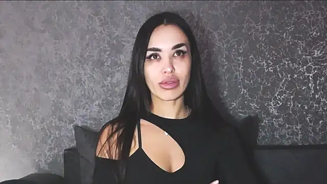 velvetveyraX online show from 8, 3, 2026