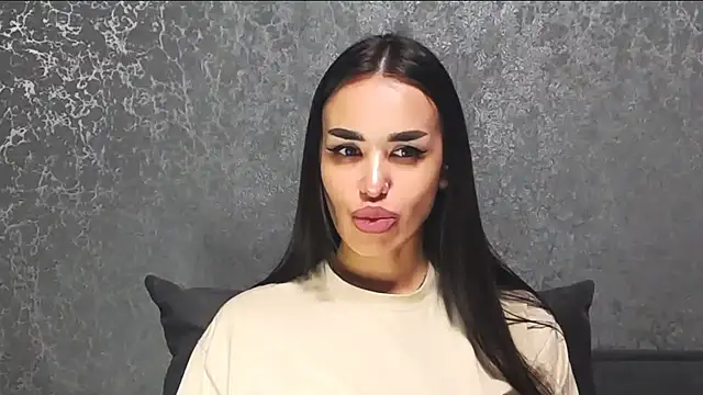 velvetveyraX online show from 7, 4, 2026