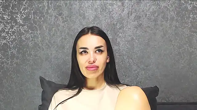 velvetveyraX online show from 14, 4, 2026