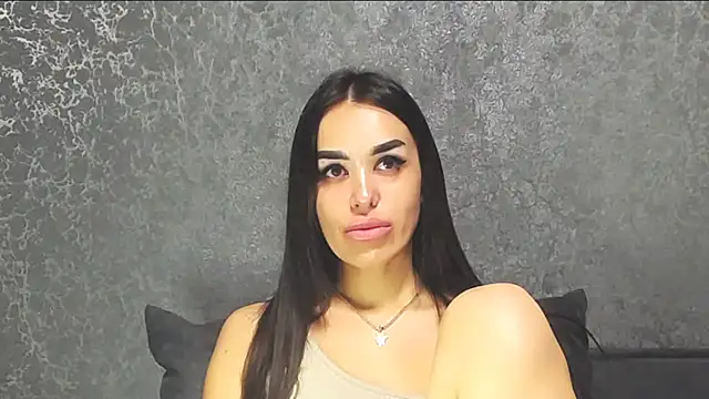 velvetveyraX online show from 26, 4, 2026