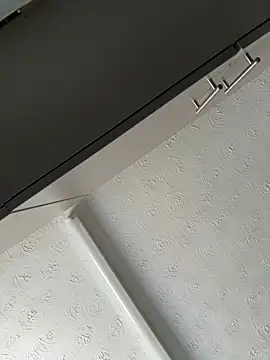 BubblesLovexox online show from 11, 3, 2026