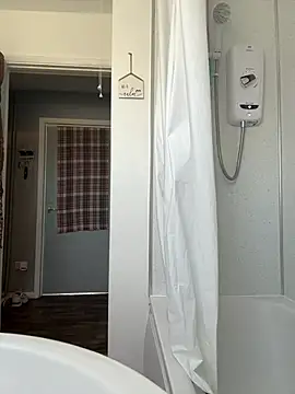 BubblesLovexox online show from 21, 3, 2026