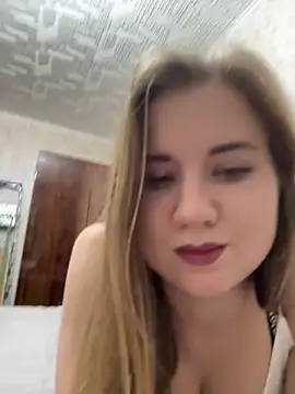 AleksiyaHot online show from 13, 2, 2026