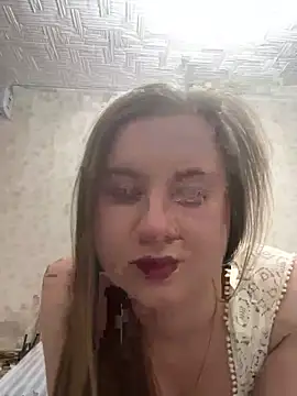 AleksiyaHot online show from 22, 4, 2026