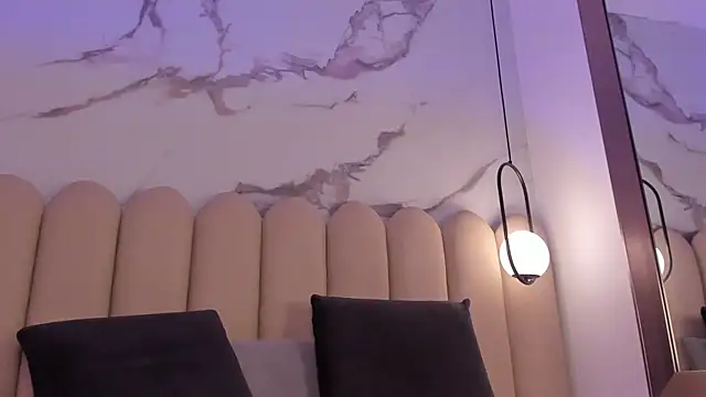 Vittoria  rossi online show from 19, 12, 2025