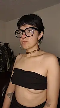 Neciaa online show from 11, 3, 2026