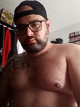 Snapshot of ursosvp chatting on 28, 10, 2025 ursosvp online show from 28, 10, 2025