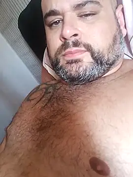 Snapshot of ursosvp chatting on 20, 12, 2025 ursosvp online show from 20, 12, 2025