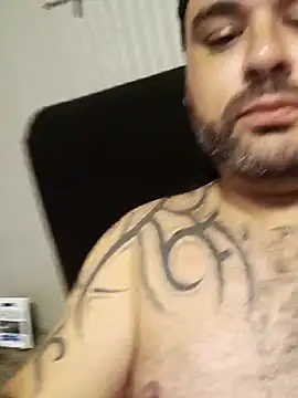 Snapshot of ursosvp chatting on 31, 3, 2026 ursosvp online show from 31, 3, 2026