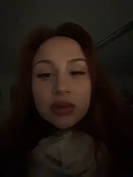 Snapshot of katerina017 chatting on 27, 10, 2025 katerina017 online show from 27, 10, 2025