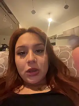 Snapshot of katerina017 chatting on 28, 10, 2025 katerina017 online show from 28, 10, 2025