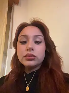 Snapshot of katerina017 chatting on 29, 10, 2025 katerina017 online show from 29, 10, 2025