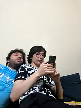 Snapshot of minikkdunyam chatting on 26, 3, 2026 minikkdunyam online show from 26, 3, 2026