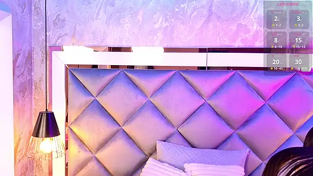 Snapshot of _giggy_2 chatting on 22, 11, 2025 giggy 2 online show from 22, 11, 2025