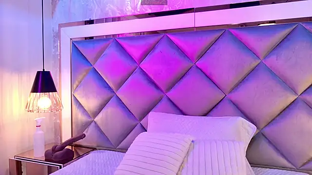 Snapshot of _giggy_2 chatting on 29, 11, 2025 giggy 2 online show from 29, 11, 2025