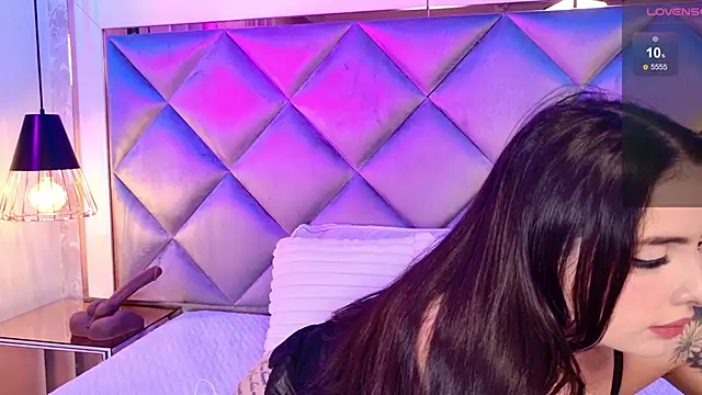 Snapshot of _giggy_2 chatting on 30, 11, 2025 giggy 2 online show from 30, 11, 2025