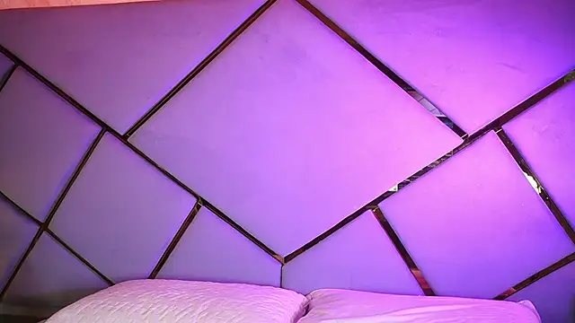 Snapshot of _giggy_2 chatting on 5, 12, 2025 giggy 2 online show from 5, 12, 2025