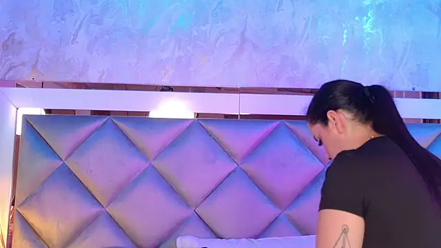  giggy 2 online show from 9, 1, 2026