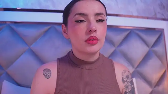  giggy 2 online show from 13, 4, 2026